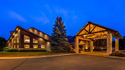 hotels in iligan city|northwoods lodge siren wi.